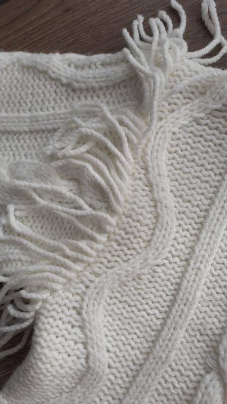 Sveter, reserved,140