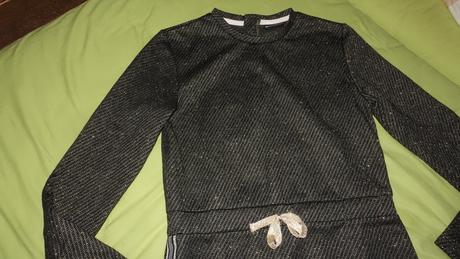 Satocky awesome by someone, 176