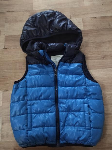 Vesta zara 98/104, zara,98