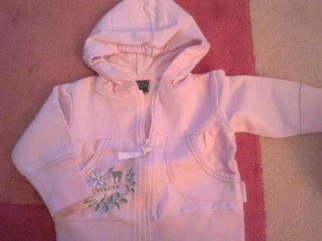 Mikinka coccodrillo-pošta v cene, coccodrillo,74