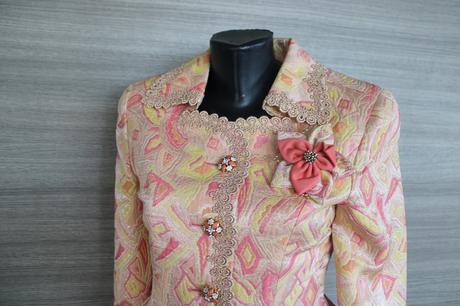 Kim & young collection komplet vel.34, 34