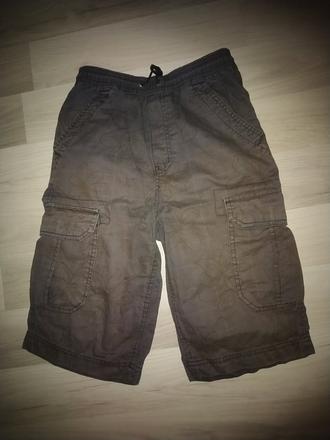 Kratasy c&a, c&a,140