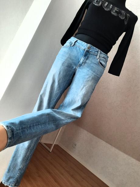 Guess rifle, guess,m