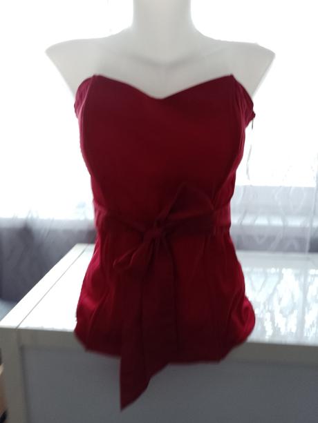 Korzety amisu, amisu,m