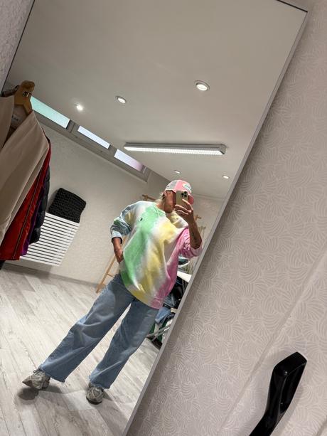 Mikina ralph lauren, ralph lauren,xl