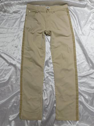 Moschino kvalitne rifle, moschino,m