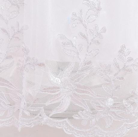 Saty 1 svate prijimanie svadba birmovka oslava, 34 - xs