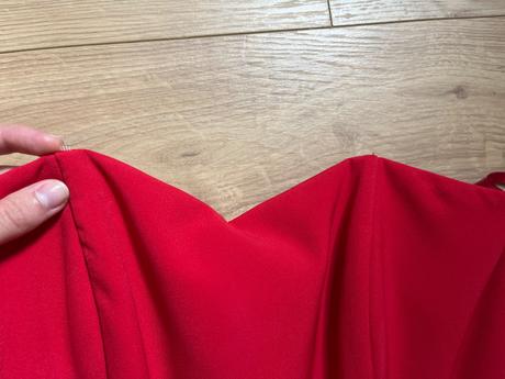 Slávnostné šaty -xxs/xs, xs