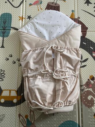 Zavinovačka zn. denalya dizajn, 