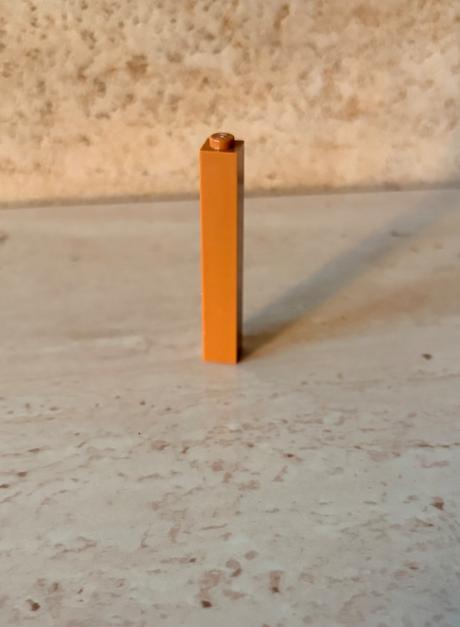 Lego, 
