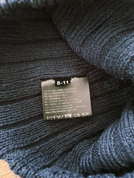 Čiapka lewro, lewro,116