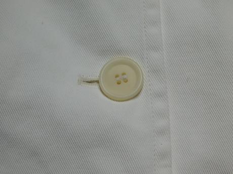 Luxusny blejzer/bunda, 38