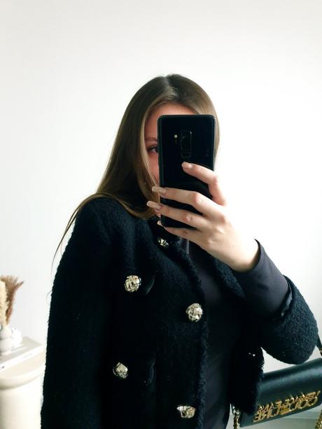 Mango sačko  xs, mango,xs