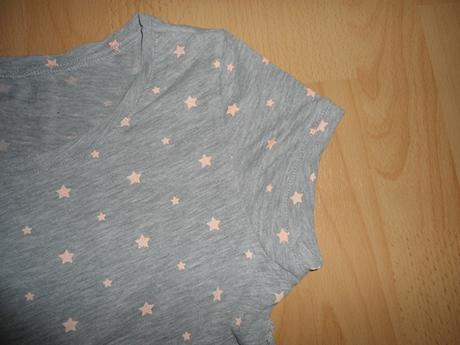 Svetlosede tricko hviezdicky, 146