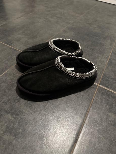 Ugg tasman topánky, ugg,38