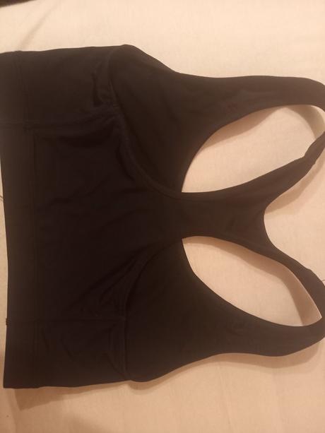 Sportova podprsenka, crivit,70aa