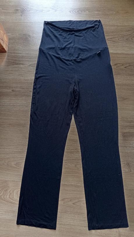 Tehotenské džínsy mama lucious, 32