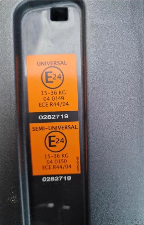 Detský podsedák peg perego, peg-pérego