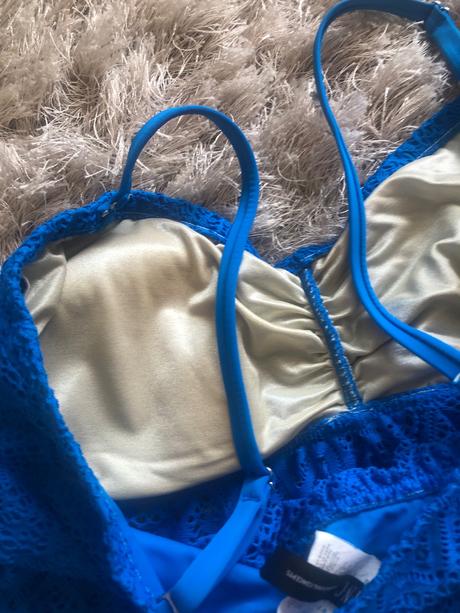 Vrchny diel plaviek, 44