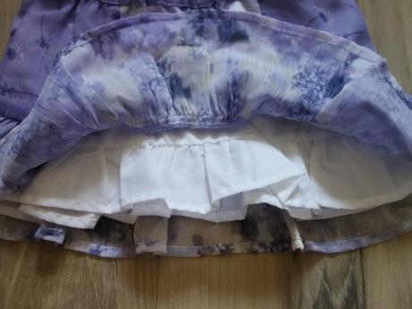 Sukienka name it, name it,86