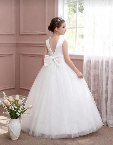 Šaty na prijimanie, 128 / 134 / 140