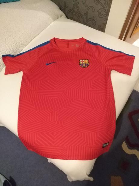 Chlapčenské tričko, nike,158