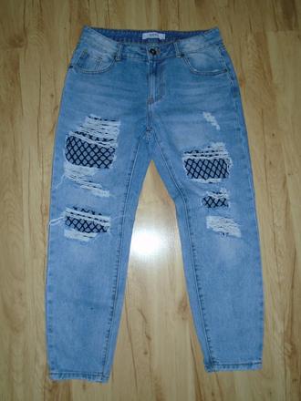 Rifle bershka, bershka,s