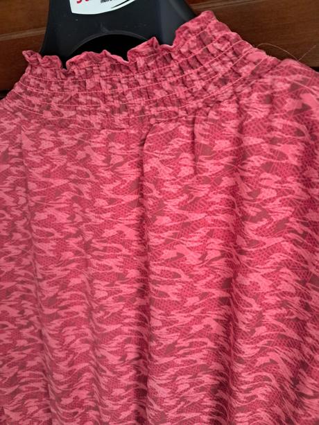 Šaty letné, gate,40