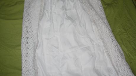 Letne saty yumi, yumi,40