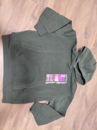 Mikina zara, zara,128