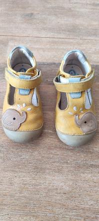 D.d step topanky, d.d.step,24