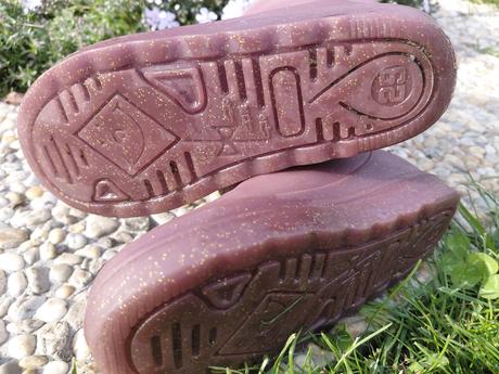 Gumaky enfant, en fant,29