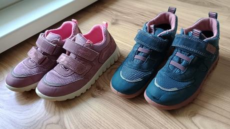 Tenisky superfit, superfit,30