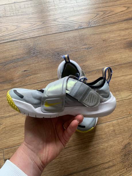 Tenisky nike, nike,30