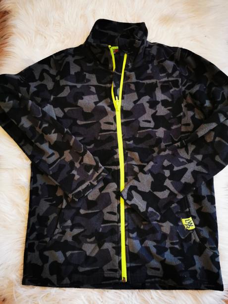 Chlapčenská mikina, 152