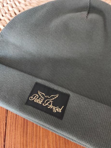 Čiapky  2 ks, petit lulu,134