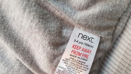 Bunda next 3- 4 roky, next,104