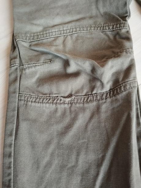 Kapsáče, terranova,152