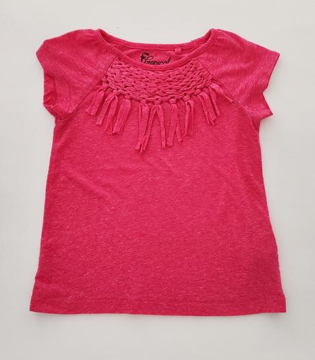 Tričko, palomino,98