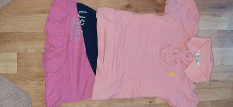 Komplet, marc o´polo,104