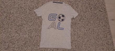 Tričko destination 158/164, kik,158