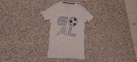 Tričko destination 158/164, kik,158