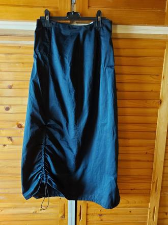 Sukňa renatto bene paris, m