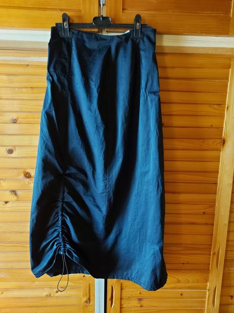 Sukňa renatto bene paris, m