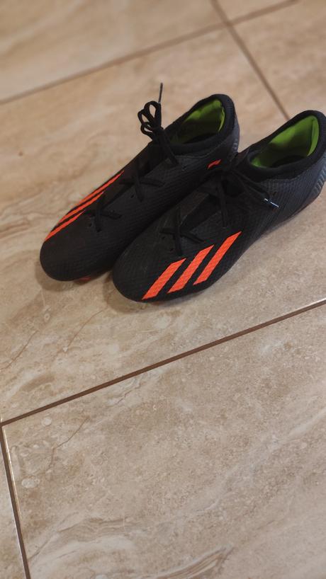 Pánske kopačky adidas, adidas,42