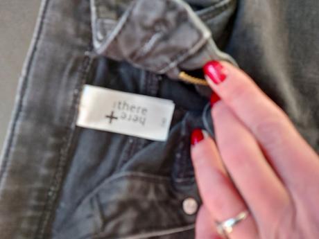 Elastické motorkárske rifle č.140, 140