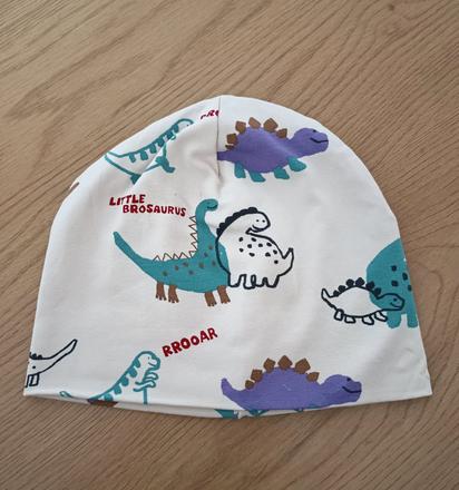 Čiapočka h&m, h&m,98