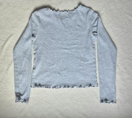 Tričko sinsay 152, sinsay,152