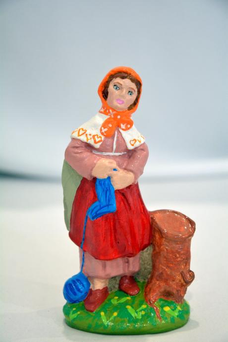 Betlehem 26 ks - vyrobím do 3 mesiacov, 