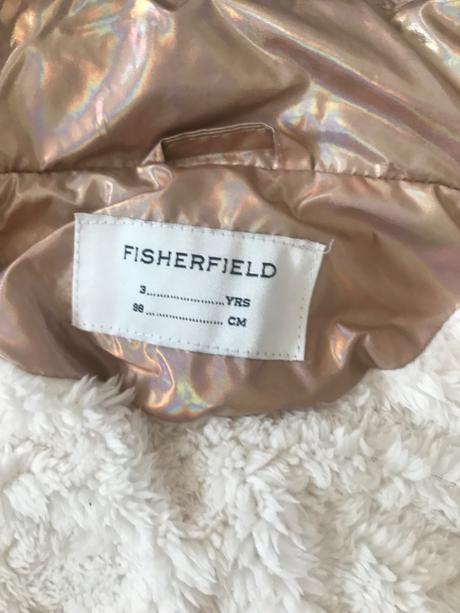 Zlatá metalická vesta v.98, gate,98